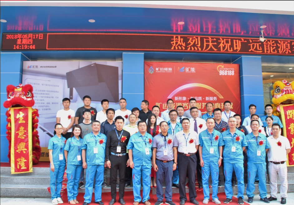 圖片7.png 圖片7.png