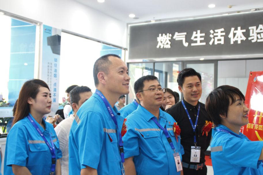 圖片12.png 圖片12.png