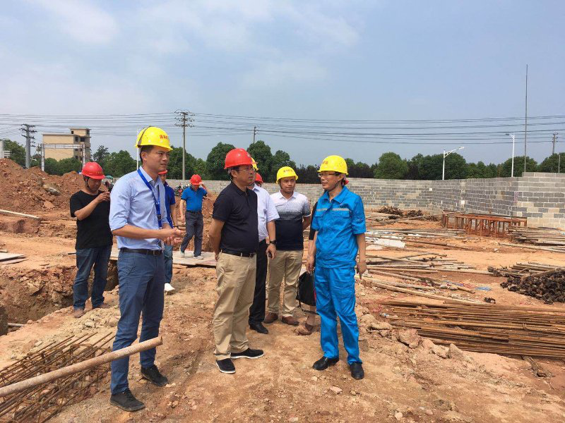 圖片2.png 圖片2.png