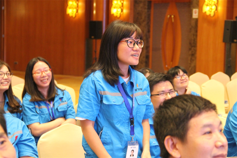 圖片17.png 圖片17.png