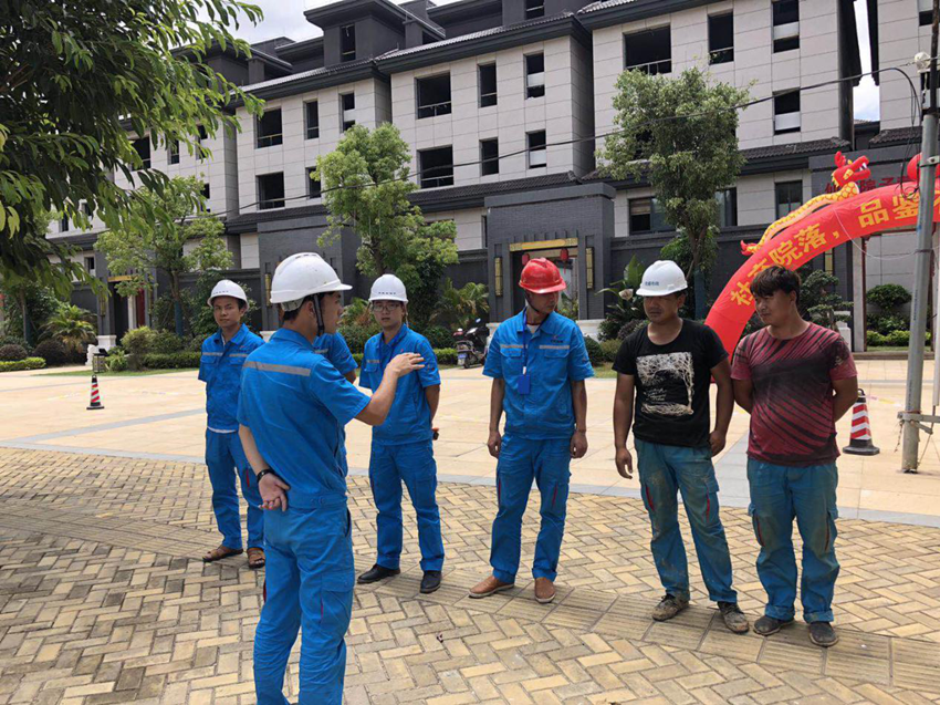 圖片1_副本.png 圖片1_副本.png