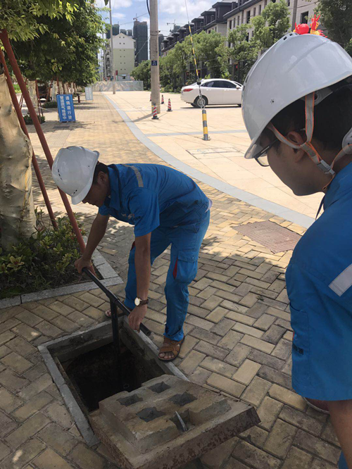 圖片3_副本.png 圖片3_副本.png