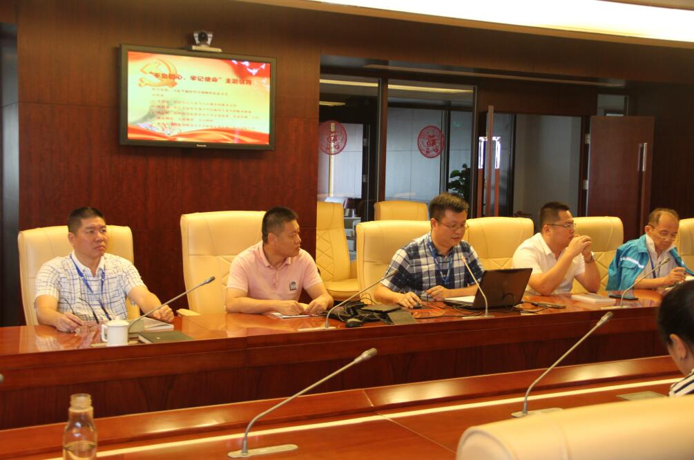 QQ截圖20190924151340.jpg QQ截圖20190924151340.jpg