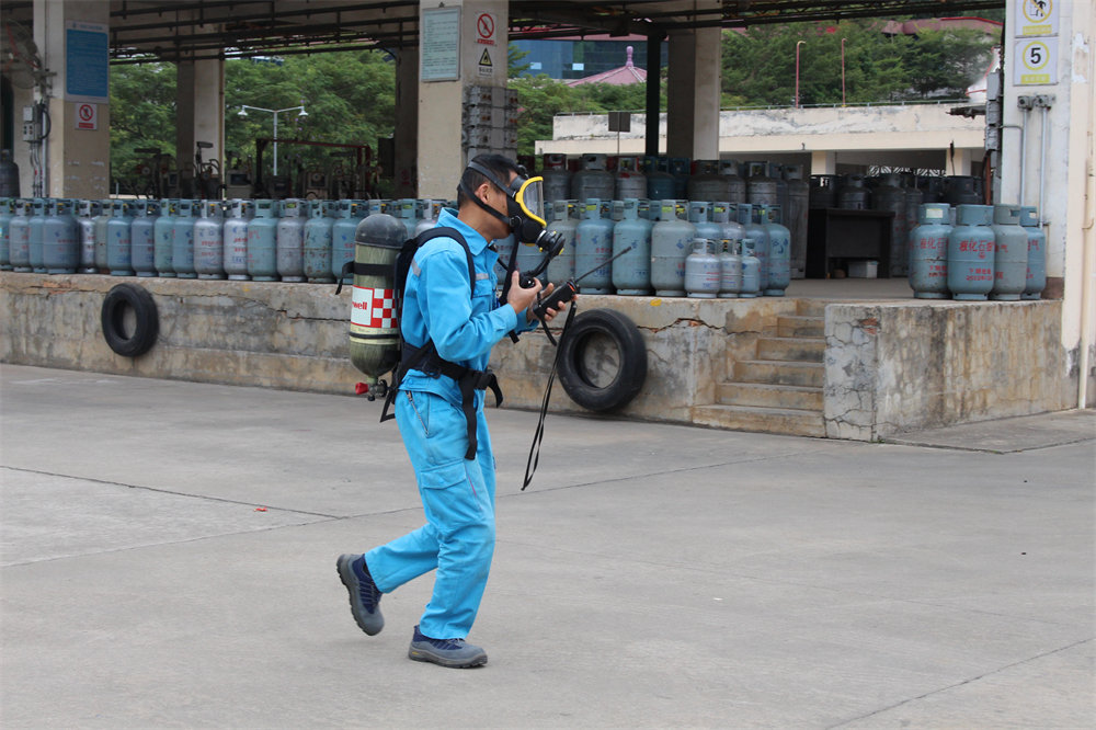 5、檢測周邊燃?xì)鉂舛?JPG