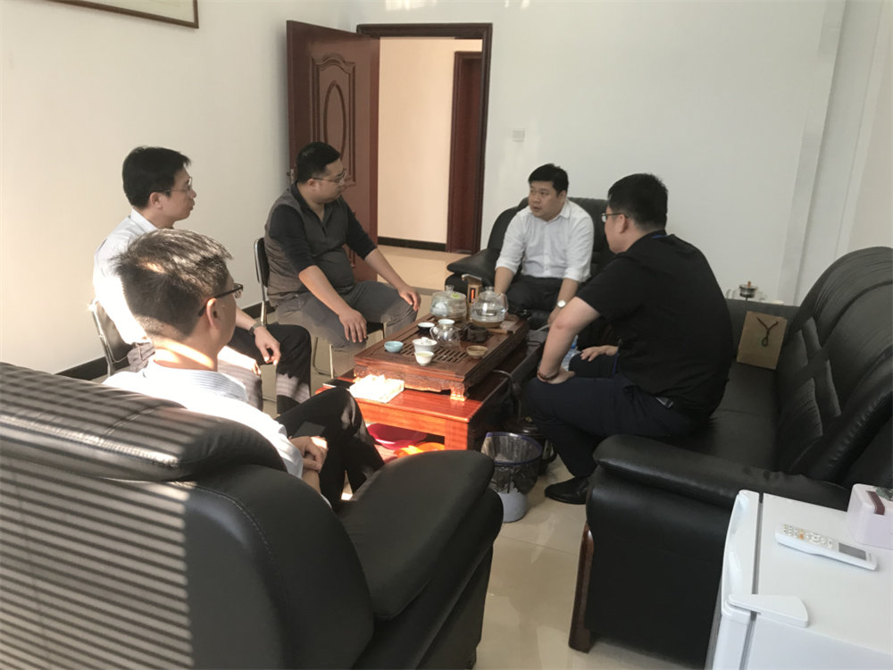 上傳2.jpg 上傳2.jpg