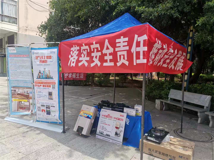 圖片2.png 圖片2.png