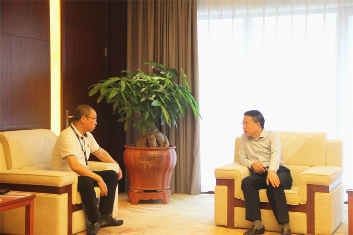 微信圖片_20220513171422.jpg 微信圖片_20220513171422.jpg