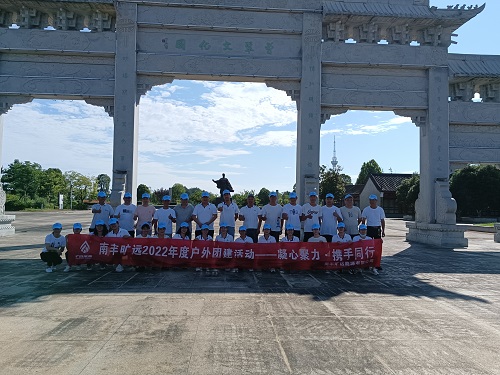 封面.jpg 封面.jpg