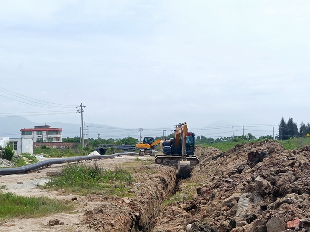 IMG_20230523_103013.jpg IMG_20230523_103013.jpg