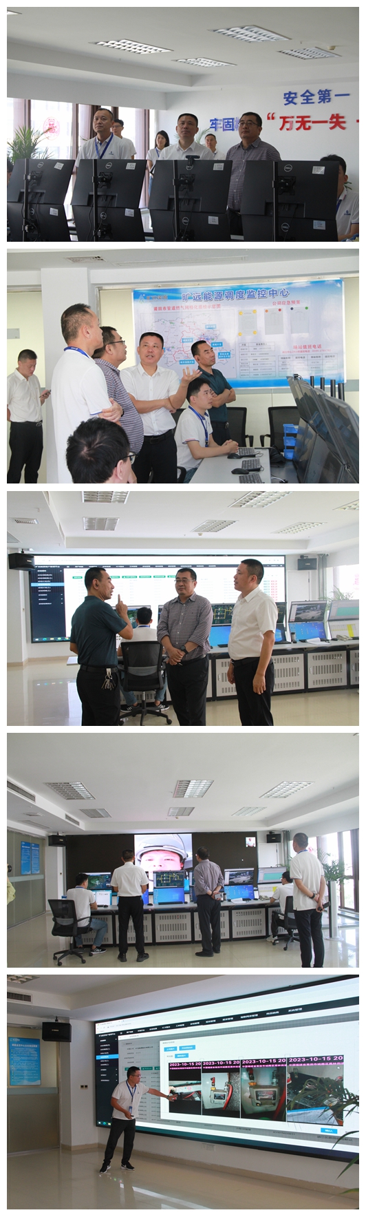 光影魔術(shù)手拼�?.jpg 光影魔術(shù)手拼�?.jpg