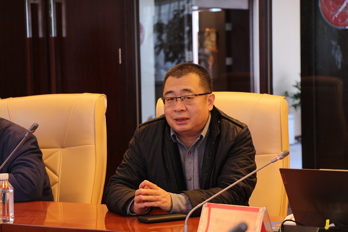 微信圖片_202403221017561.jpg 微信圖片_202403221017561.jpg