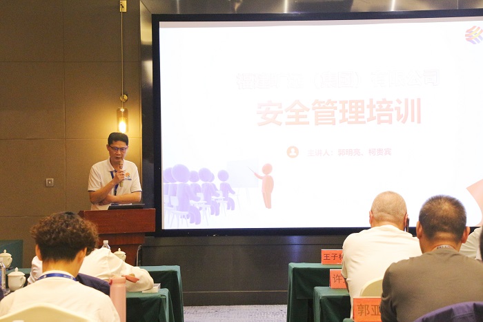 微信圖片_20240401162317.jpg 微信圖片_20240401162317.jpg