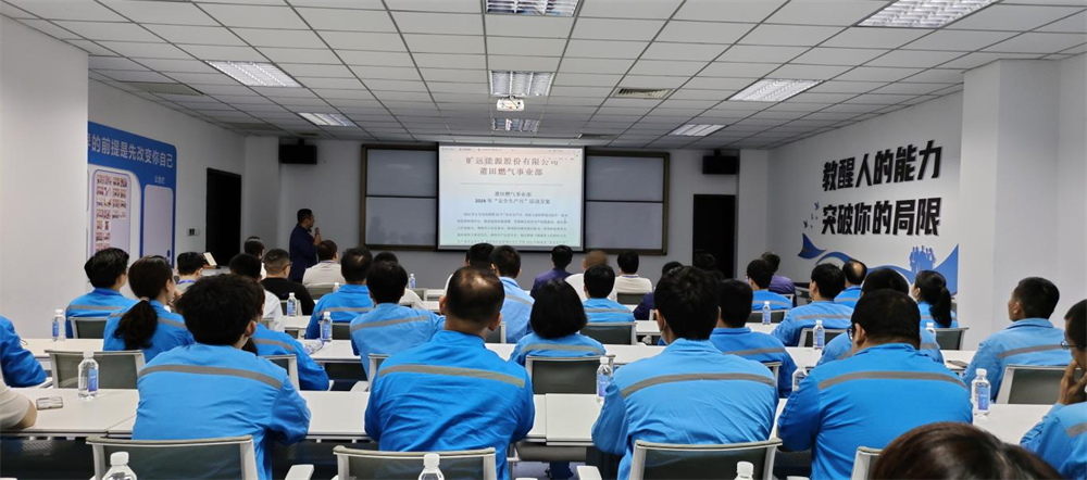 圖片2.png 圖片2.png