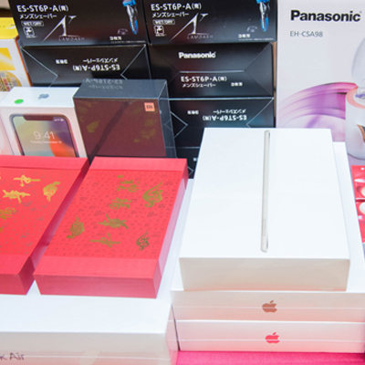 蘇州宣傳片之宣傳片制作時(shí)候的腳本應(yīng)該怎么創(chuàng)作？